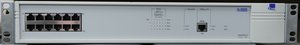 SuperStack II Switch 1000 (12-port)