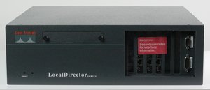 LocalDirector 416