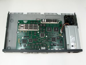 Cisco Systems 2503