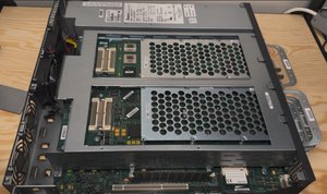 AS5400XM