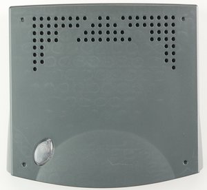 ATA 186