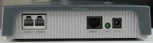 ATA 186