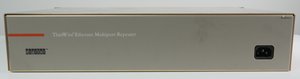 ThinWire Ethernet Multiport Repeater
