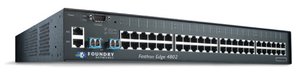 Foundry Networks FastIron Edge 4802