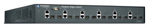Foundry Networks FastIron Edge 12GCF
