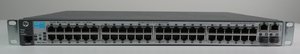 2510-48