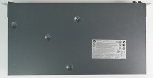 2510-48