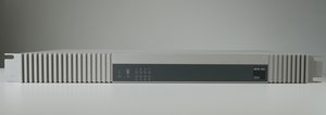 8235 Model 022