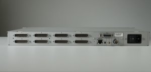 8235 Model 022