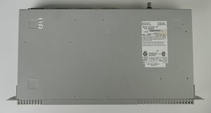 8235 Model 022