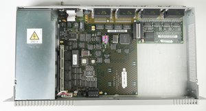 8235 Model 022