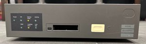 IBM 8227