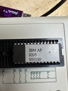 8227