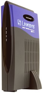 BEFCMU10 v1/v2