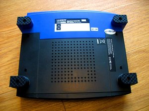 Source: Uwe Hermann (CC BY-SA 2.0)