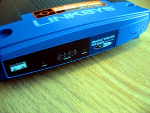Source: Uwe Hermann (CC BY-SA 2.0)