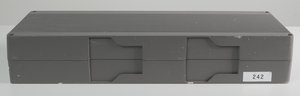 StarLAN 10 Network Hub Unit