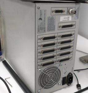 PM-11