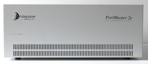 PortMaster 2E