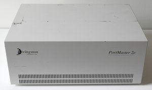 PortMaster 2E