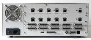 PortMaster 2E