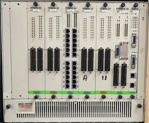 MMAC-M8FNB