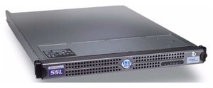 iSD310-SSL