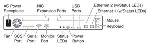 iSD310-SSL
