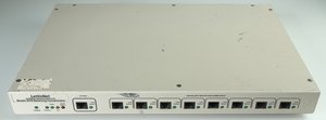 SynOptics Communications Model 2510 Retiming Concentrator