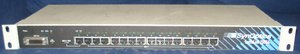 SynOptics Communications LattisLink 2800A
