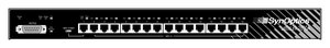 LattisLink 2800A