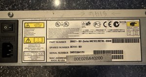 SW5450