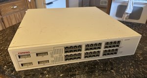 SW5450