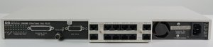 EtherTwist Hub PLUS