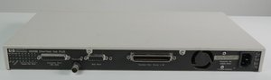 EtherTwist Hub PLUS