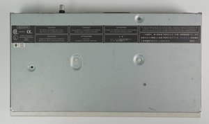 EtherTwist Hub PLUS