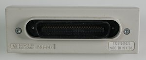 HP p/n 28638