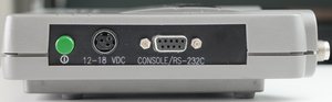 ARLAN 630-2400