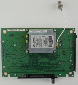 ARLAN 630-2400