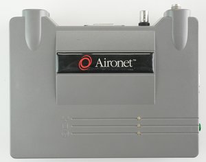 ARLAN 630-2400