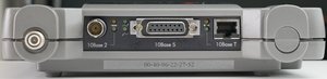 ARLAN 630-2400