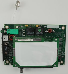 ARLAN 630-2400