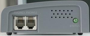 SPA-2000