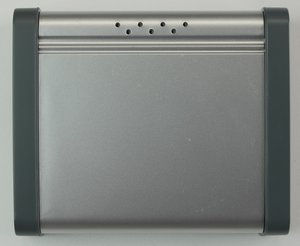 SPA-2000