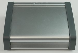 SIPURA Technology SPA-2000