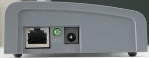 SPA-2000