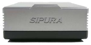 SPA-1001