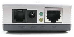SIPURA Technology SPA-1001