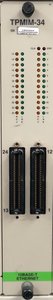 Cabletron Systems TPMIM-34