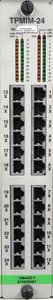Cabletron Systems TPMIM-24